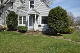 582 Roxbury Ave, Youngstown, OH 44502 - Photo 4