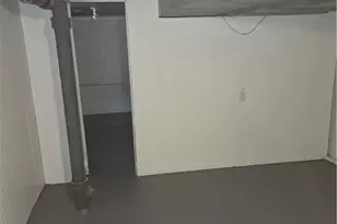 582 Roxbury Ave, Youngstown, OH 44502 - Photo 34