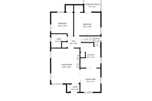 6392 Doncaster Ave, Parma, OH 44129 - Photo 48