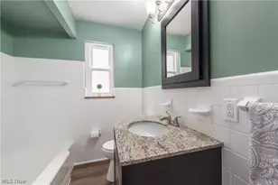 6392 Doncaster Ave, Parma, OH 44129 - Photo 24