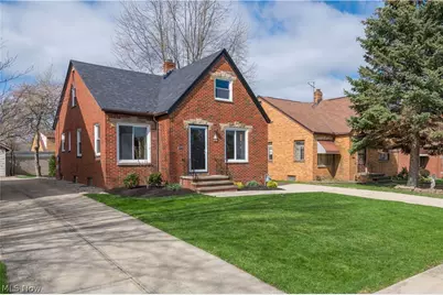 6392 Doncaster Avenue, Parma, OH 44129 - Photo 2