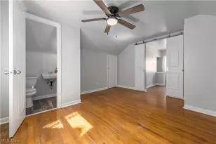 6392 Doncaster Ave, Parma, OH 44129 - Photo 40