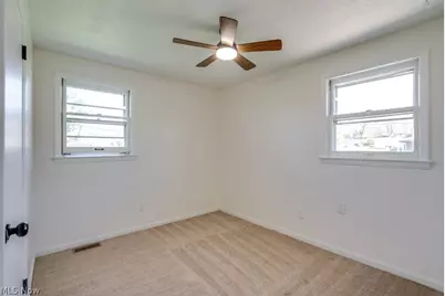 3305 Dueber Avenue SW, Canton, OH 44706 - Photo 22