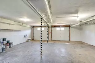 3305 Dueber Ave SW, Canton, OH 44706 - Photo 30