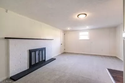 3305 Dueber Avenue SW, Canton, OH 44706 - Photo 24