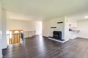 3305 Dueber Ave SW, Canton, OH 44706 - Photo 8