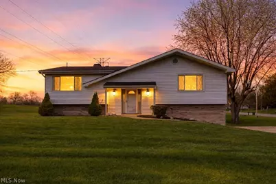 3305 Dueber Avenue SW, Canton, OH 44706 - Photo 1