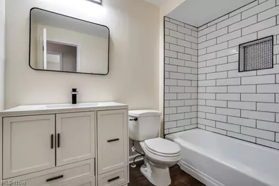 3305 Dueber Avenue SW, Canton, OH 44706 - Photo 16