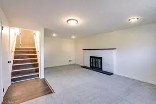 3305 Dueber Ave SW, Canton, OH 44706 - Photo 26