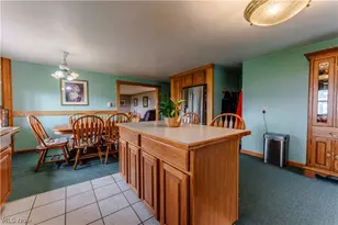 6401 Moff Rd, Atwater, OH 44201 - Photo 16