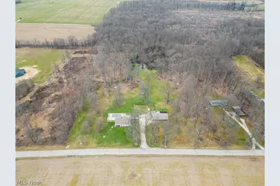 6401 Moff Road, Atwater, OH 44201 - Photo 4