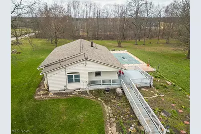 6401 Moff Road, Atwater, OH 44201 - Photo 10