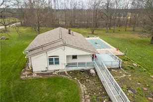 6401 Moff Rd, Atwater, OH 44201 - Photo 10