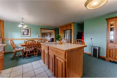 6401 Moff Road, Atwater, OH 44201 - Photo 14