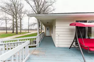 6401 Moff Rd, Atwater, OH 44201 - Photo 34