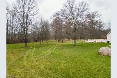 6401 Moff Road, Atwater, OH 44201 - Photo 6