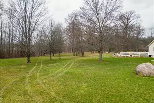 6401 Moff Rd, Atwater, OH 44201 - Photo 6