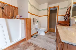 6401 Moff Rd, Atwater, OH 44201 - Photo 24