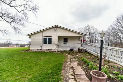 6401 Moff Road, Atwater, OH 44201 - Photo 46