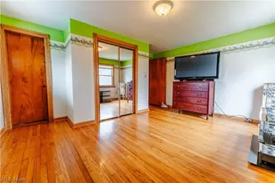 6401 Moff Rd, Atwater, OH 44201 - Photo 38