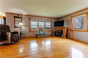 6401 Moff Rd, Atwater, OH 44201 - Photo 26