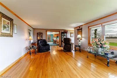 6401 Moff Road, Atwater, OH 44201 - Photo 24