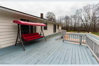 6401 Moff Road, Atwater, OH 44201 - Photo 32