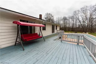 6401 Moff Rd, Atwater, OH 44201 - Photo 32