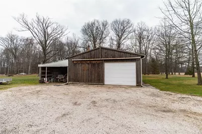 6401 Moff Road, Atwater, OH 44201 - Photo 28