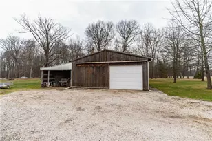 6401 Moff Rd, Atwater, OH 44201 - Photo 28