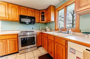 6401 Moff Rd, Atwater, OH 44201 - Photo 22