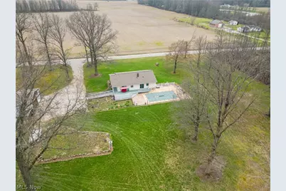 6401 Moff Road, Atwater, OH 44201 - Photo 2