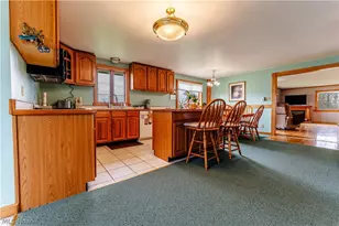 6401 Moff Rd, Atwater, OH 44201 - Photo 14