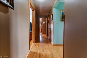 6401 Moff Rd, Atwater, OH 44201 - Photo 20