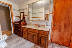 6401 Moff Rd, Atwater, OH 44201 - Photo 34