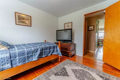 6401 Moff Road, Atwater, OH 44201 - Photo 22