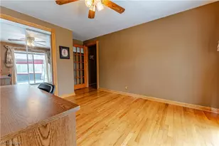 6401 Moff Rd, Atwater, OH 44201 - Photo 28