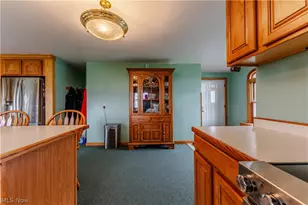 6401 Moff Rd, Atwater, OH 44201 - Photo 16