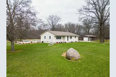 6401 Moff Road, Atwater, OH 44201 - Photo 2