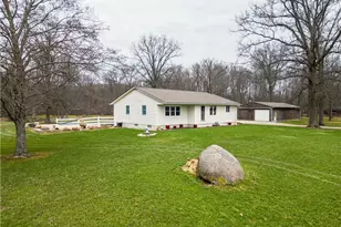 6401 Moff Rd, Atwater, OH 44201 - Photo 2