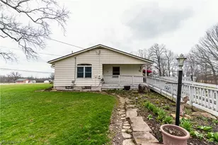 6401 Moff Rd, Atwater, OH 44201 - Photo 30