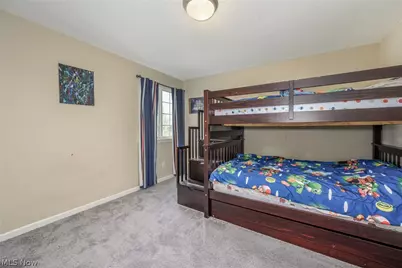 9403 Grace Drive, Twinsburg, OH 44087 - Photo 30