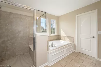 9403 Grace Drive, Twinsburg, OH 44087 - Photo 24