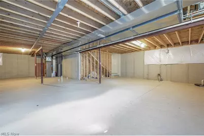 9403 Grace Drive, Twinsburg, OH 44087 - Photo 34