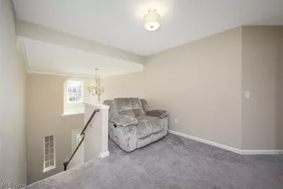 9403 Grace Drive, Twinsburg, OH 44087 - Photo 20