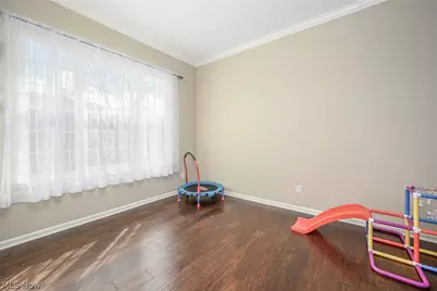 9403 Grace Drive, Twinsburg, OH 44087 - Photo 18