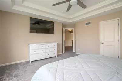 9403 Grace Drive, Twinsburg, OH 44087 - Photo 22