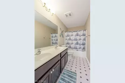 9403 Grace Drive, Twinsburg, OH 44087 - Photo 32