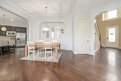 9403 Grace Drive, Twinsburg, OH 44087 - Photo 8