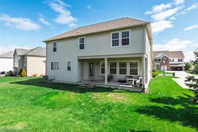 9403 Grace Drive, Twinsburg, OH 44087 - Photo 6